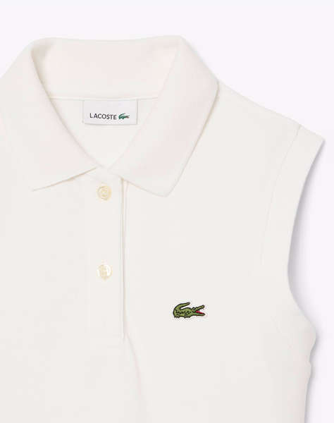 LACOSTE РОКЛЯ