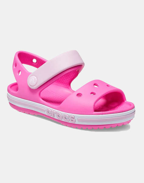 CROCS Bayaband Sandal T