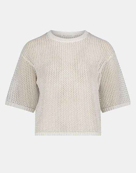 BETTY&CO KNIT