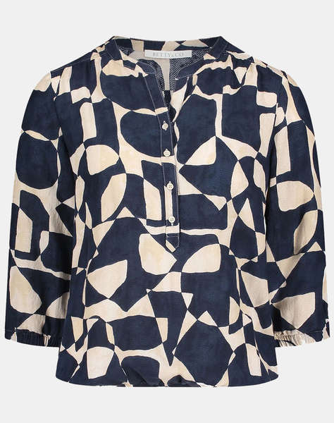 BETTY&CO BLOUSE