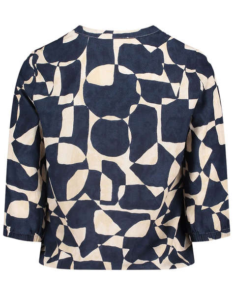 BETTY&CO BLOUSE