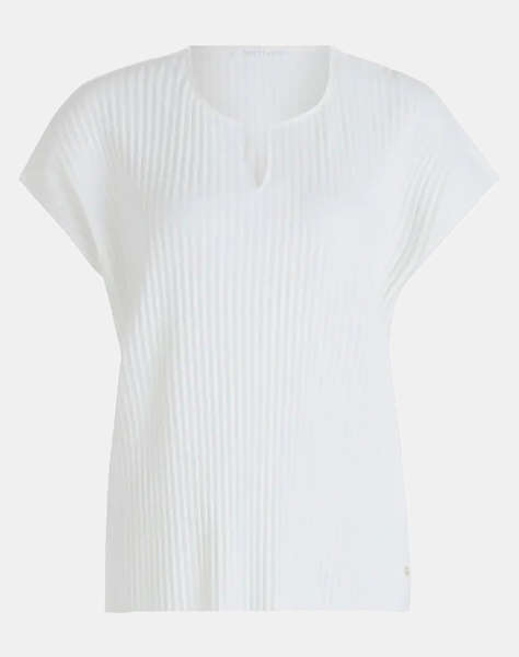BETTY&CO BLOUSE