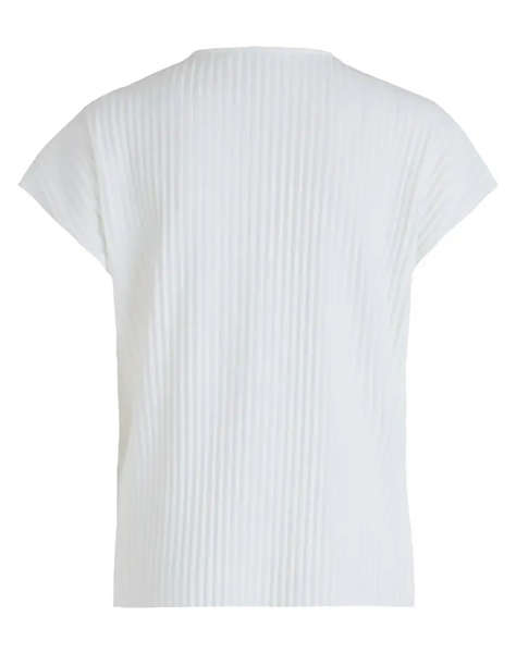 BETTY&CO BLOUSE