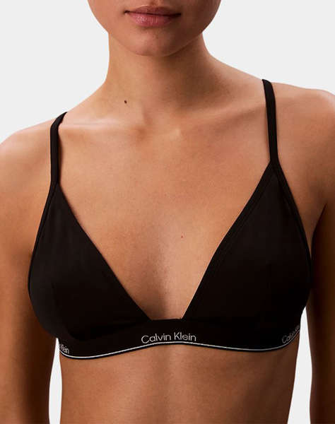 CALVIN KLEIN JEANS TRIANGLE