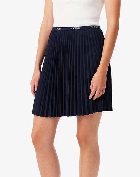 LACOSTE ПОЛА SKIRTS