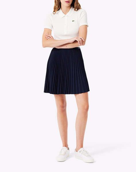 LACOSTE ПОЛА SKIRTS