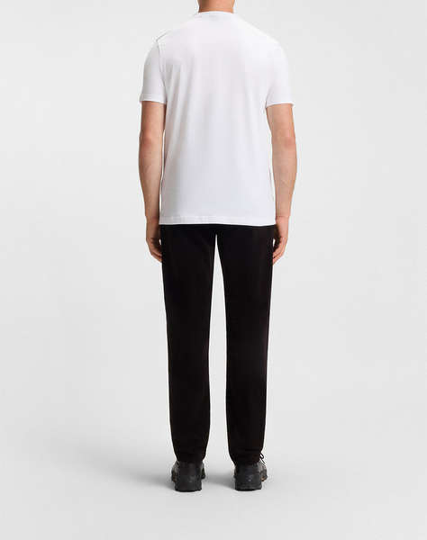 BOSS Thinking 1 10246016 01