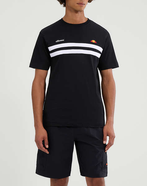 ELLESSE CLASSICS VENIRE TEE MEN''S BLOUSE