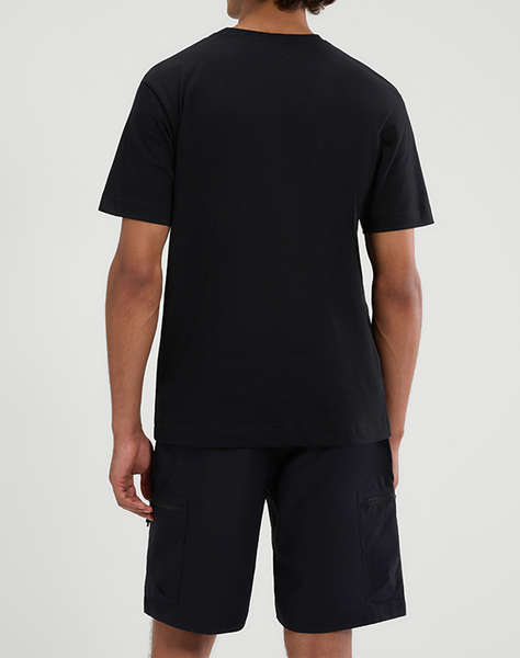 ELLESSE CLASSICS VENIRE TEE MEN''S BLOUSE