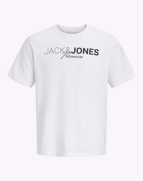 JACK&JONES JPRBLANEO SS TEE FST