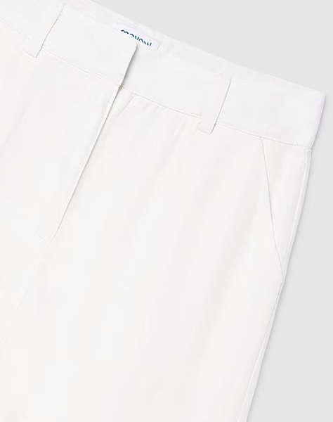 MAYORAL TROUSERS LONG LACEΚΕΝΤΗΤ