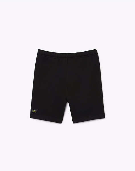 LACOSTE SHORTS