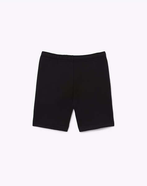 LACOSTE SHORTS
