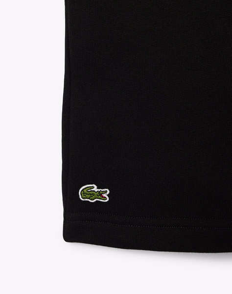 LACOSTE SHORTS