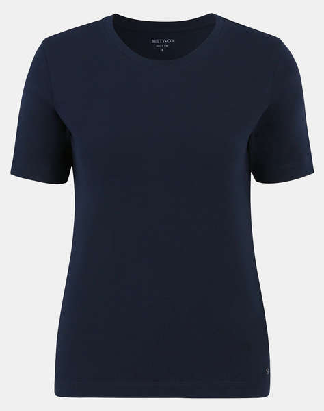 BETTY&CO BLOUSE