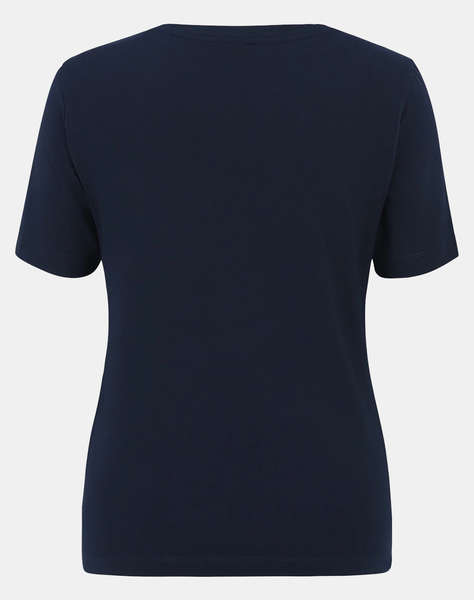 BETTY&CO BLOUSE