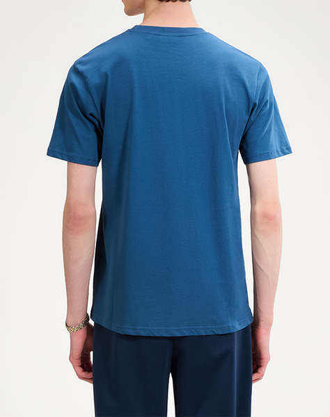 ELLESSE CLASSICS FLORAN TEE МЪЖКА БЛУЗА