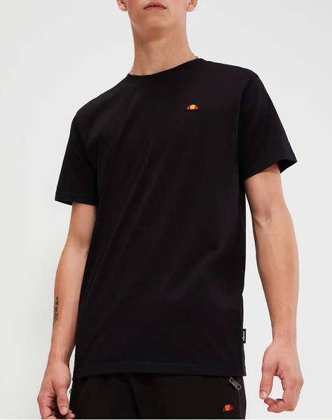 ELLESSE CLASSICS CASSICA TEE MEN''S T-SHIRT