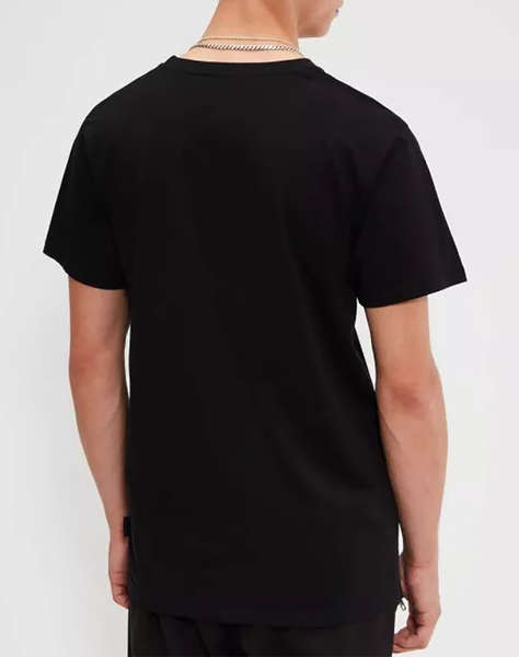 ELLESSE CLASSICS CASSICA TEE MEN''S T-SHIRT