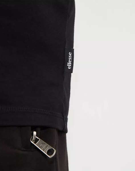 ELLESSE CLASSICS CASSICA TEE MEN''S T-SHIRT