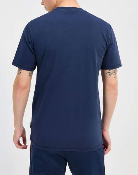 ELLESSE CLASSICS CASSICA TEE MEN''S T-SHIRT