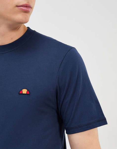 ELLESSE CLASSICS CASSICA TEE MEN''S T-SHIRT