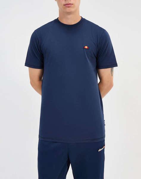ELLESSE CLASSICS CASSICA TEE MEN''S T-SHIRT