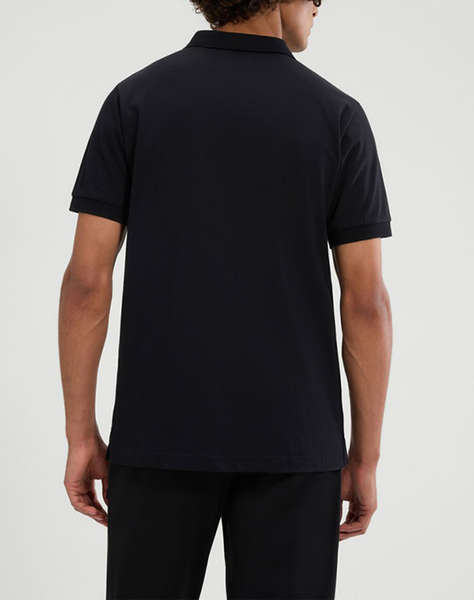 ELLESSE CLASSICS LESSEPSIA POLO MEN''S T-SHIRT