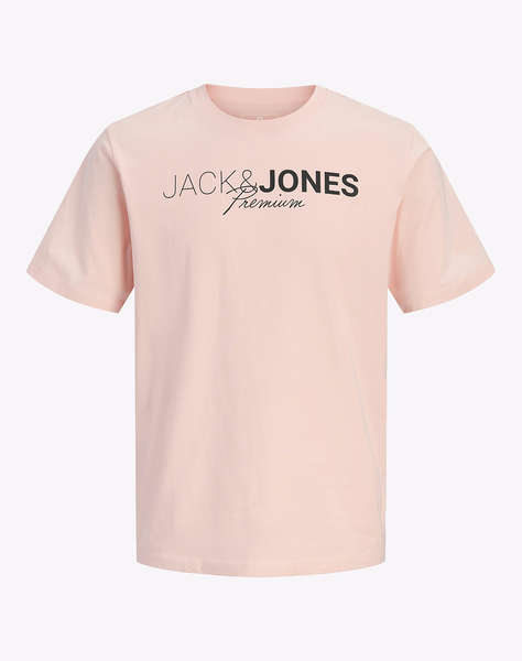 JACK&JONES JPRBLANEO SS TEE FST