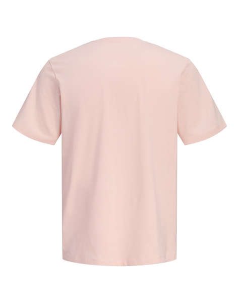 JACK&JONES JPRBLANEO SS TEE FST