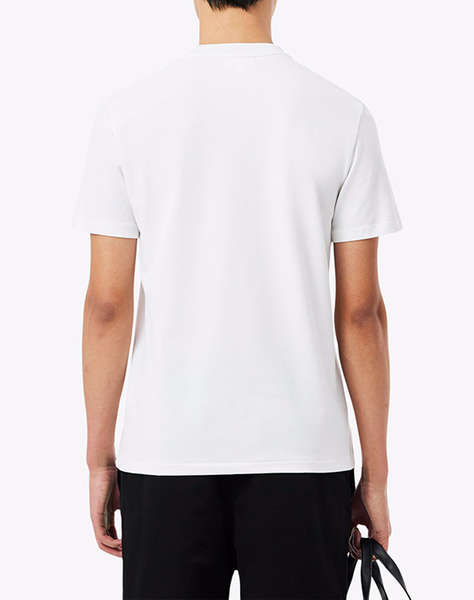 LACOSTE БЛУЗА ΚΜ