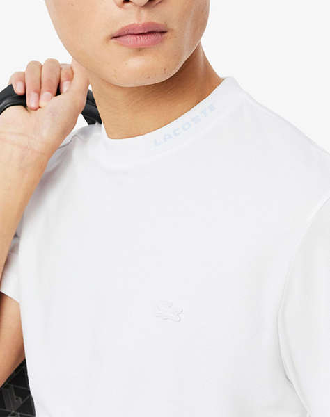 LACOSTE БЛУЗА ΚΜ