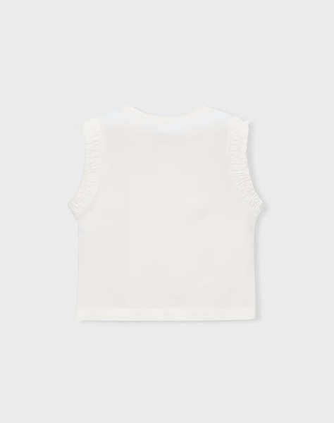 MAYORAL BLOUSE