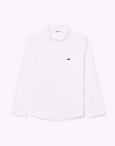 LACOSTE РИЗА MM