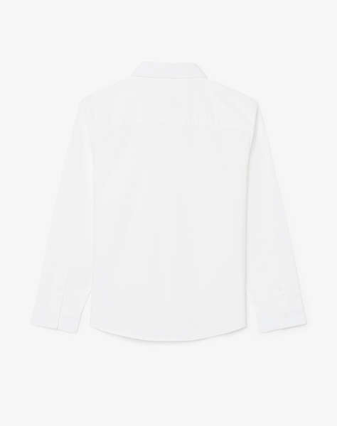 LACOSTE РИЗА MM