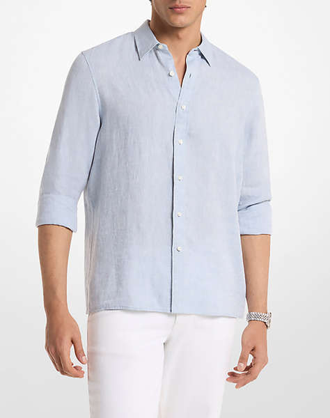 MICHAEL KORS РИЗА