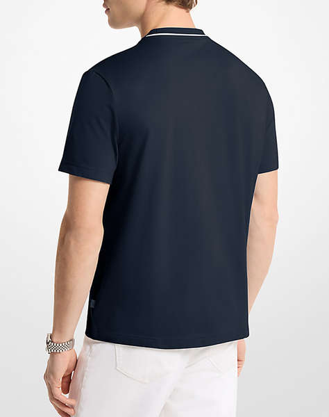 MICHAEL KORS БЛУЗА