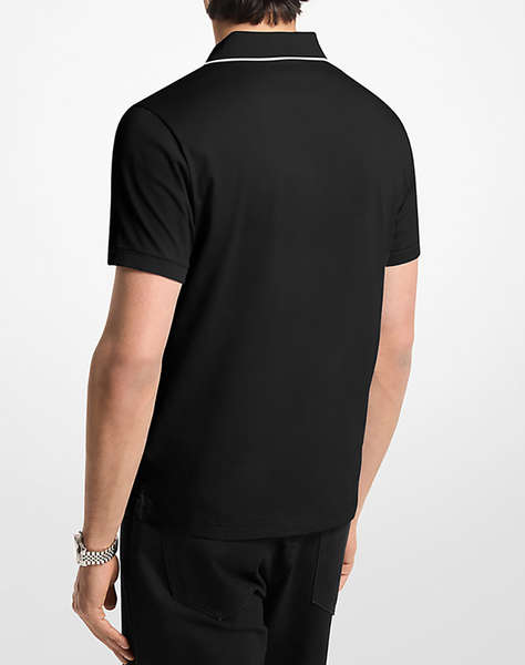 MICHAEL KORS БЛУЗА