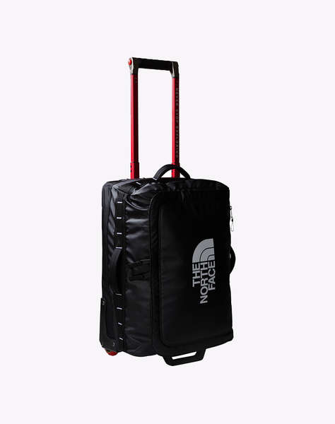THE NORTH FACE BC VOYAGER 21 ROLL TNF