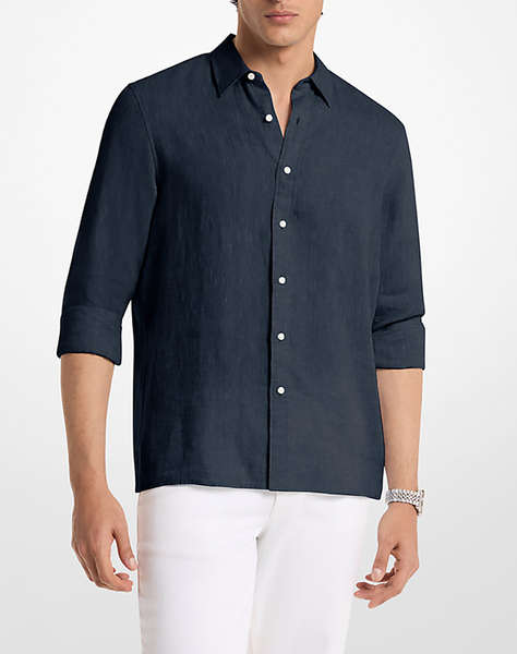 MICHAEL KORS РИЗА