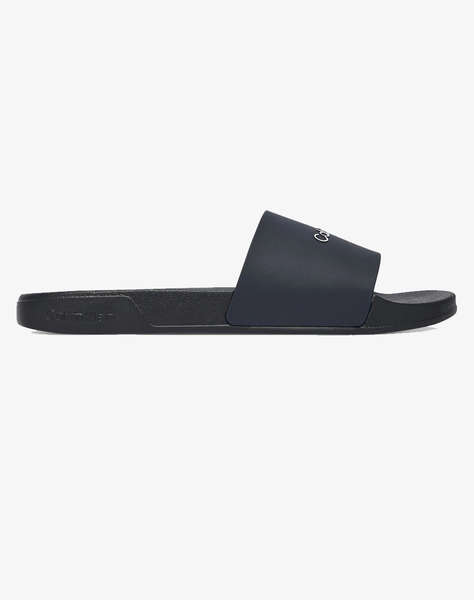 CALVIN KLEIN ESS SLIDE MONOBRAND CV