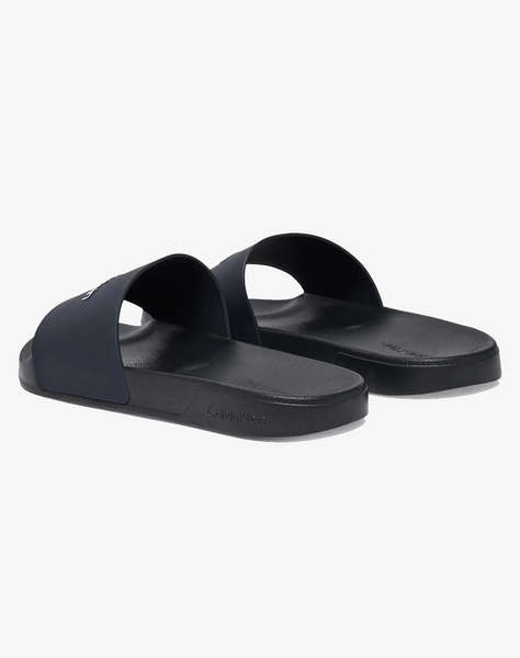CALVIN KLEIN ESS SLIDE MONOBRAND CV
