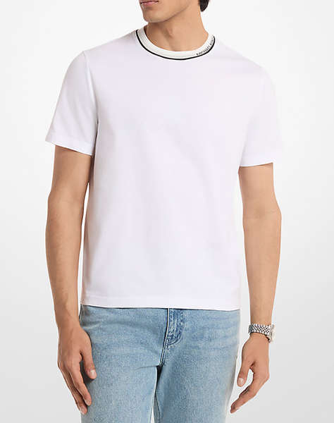 MICHAEL KORS БЛУЗА