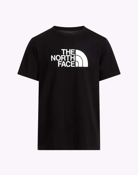 THE NORTH FACE M EVO HLF DME REG SS T