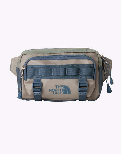 THE NORTH FACE BASE CAMP LUMBAR TNF