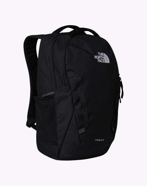 THE NORTH FACE VAULT BACKPACK