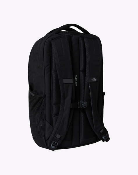 THE NORTH FACE VAULT BACKPACK