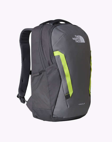 THE NORTH FACE VAULT BACKPACK