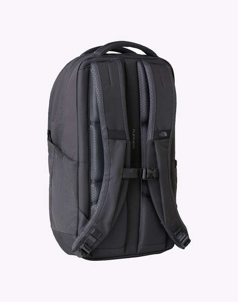 THE NORTH FACE VAULT BACKPACK