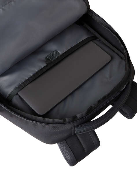 THE NORTH FACE VAULT BACKPACK